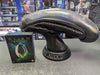 Alien Quadrilogy Alien Head Ltd Ed