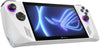 ASUS ROG Ally Handheld Gaming Console - 512GB - Boxed