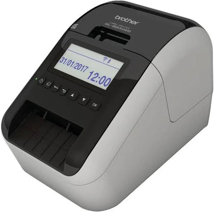 Brother QL-820NWBC Label Printer - Great Yarmouth