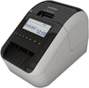Brother QL-820NWBC Label Printer - Great Yarmouth