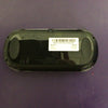 Sony PlayStation Vita