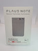***LIKE NEW*** Plaud Note Ai Voice recorder 64GB with magsafe case and charger (boxed)