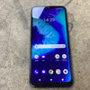 Motorola Moto G8 Power Lite