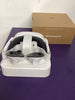 Meta Quest 3S 128 GB VR Headset