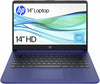 HP 14 Inch Intel N150 Laptop