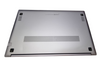 Samsung Galaxy Book 4 Win11, 256gbssd,8gbram,i5 13th gen
