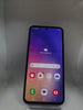 Samsung Galaxy A54 (5G) Dual Sim / Awesome Violet / 128GB + 8GB