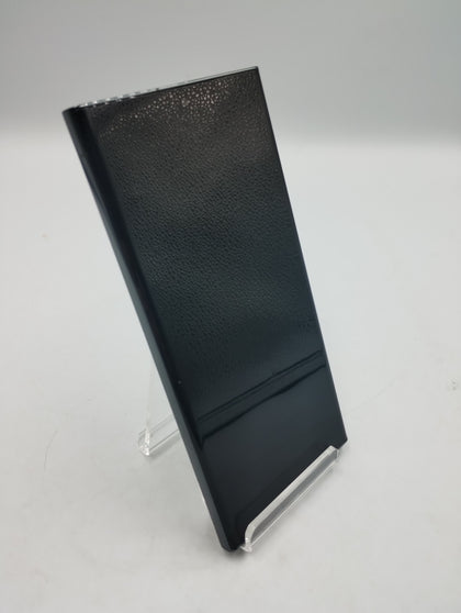Samsung Galaxy S23 Ultra 256GB