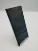 Samsung Galaxy S23 Ultra 256GB