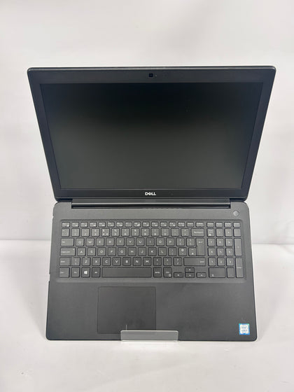 DELL LATITUDE 3500 (Crack in charging port shell)