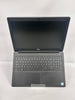 DELL LATITUDE 3500 (Crack in charging port shell)