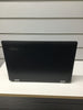 Lenovo Yoga 510 Laptop - Intel Core i7