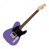 Squier Sonic Electric Guitar (Esquire H)