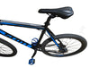 Scott Scale 650 Men's Mountain Bike, Blue **Collection Only**