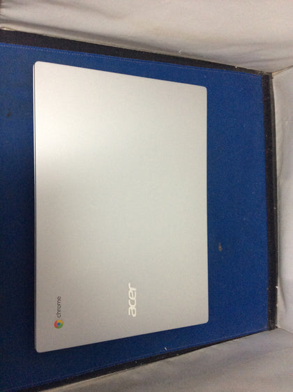 Acer Chromebook
