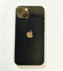 iphone 13 128gb 79%