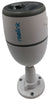 Reolink Go Plus Camera