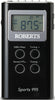 Roberts 995 Personal Portable FM/AM Radio NEW