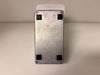 MXR Fullbore Metal Effects Pedal - Great Yarmouth