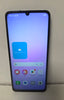 Samsung Galaxy A07 64GB - Unlocked