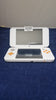 New Nintendo 2DS XL Console