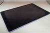 Apple iPad 8th Gen (A2429) 10.2" 128GB - Space Grey, Unlocked C