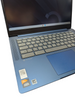 LENOVO CHROMEBOOK SLIM 3