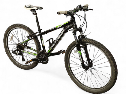 Boardman Sport TXC Junior Small**COLLECTION ONLY**