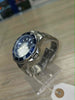 Sekonda Wigan Athletic Edition Watch