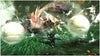 Nintendo switch game - Monster Hunter Generations Ultimate.