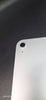 Apple iPad 10th Gen 10.9in Wi-Fi 64GB  silver unboxed