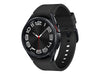 Samsung Galaxy Watch 6 Classic 43mm Black