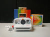 Polaroid Go Instant Camera, Includes color go film