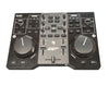 Hercules DJControl Instinct USB Controller**Unboxed**