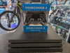 Sony Ps4 Pro  1TB Console & New Controller