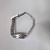 Casio EFV-C110D 2AVEF Boxed Blue Face