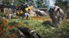 Far Cry 4 ps4