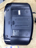 Sony Boombox