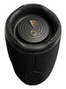 JBL Charge 5 Portable Bluetooth Speaker
