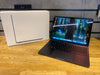 Apple MacBook Air M4 13" 2025 Midnight ; 16GB Ram ; 512GB SSD ; Apple Warranty