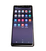 Samsung Galaxy Note 8 64GB Unlocked Black**Unboxed**