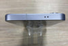 Samsung Galaxy S25 - 128GB