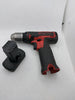 Snap-On 14.4V CDR861 Combi Drill Driver - With 2.0AH Battery (No Charger) - Seen Some Use