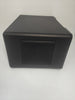 Bush All-in-One Bluetooth CD DAB+ Micro System - Black