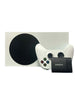 Xbox Series S + Samsung 500gb SSD