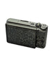 Canon PowerShot Lite Edition Travel Kit