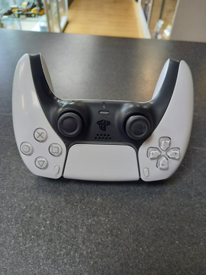 DualSense Controller Wireless