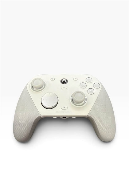 GameSir G7 Pro Tri-Mode Wired controller for Xbox, Wireless PC & Mobile