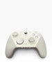 GameSir G7 Pro Tri-Mode Wired controller for Xbox, Wireless PC & Mobile