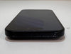 Apple iPhone 15 128gb 89% Battery